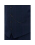 Hugo Costum Arti/Hesten241V1X 50509450 Albastru Extra Slim Fit - Pled.ro