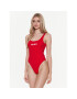 Hugo Costum de baie 50486290 Roz - Pled.ro