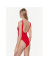 Hugo Costum de baie 50486290 Roz - Pled.ro