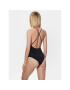 Hugo Costum de baie 50486323 Negru - Pled.ro