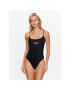 Hugo Costum de baie 50492422 Negru - Pled.ro