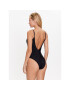 Hugo Costum de baie 50492422 Negru - Pled.ro