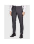 Hugo Costum Henry/Getlin212 50477168 Gri Slim Fit - Pled.ro