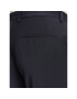 Hugo Costum Henry/Getlin212X 50474846 Bleumarin Slim Fit - Pled.ro