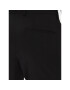 Hugo Costum Henry/Getlin232X 50500239 Negru Slim Fit - Pled.ro