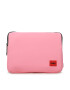 Hugo Etui pentru laptop 50487204 Roz - Pled.ro