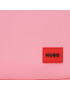 Hugo Etui pentru laptop 50487204 Roz - Pled.ro