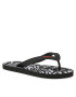 Hugo Flip flop 50492136 Negru - Pled.ro