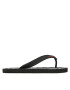 Hugo Flip flop 50492136 Negru - Pled.ro