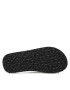 Hugo Flip flop 50492136 Negru - Pled.ro