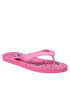 Hugo Flip flop 50492149 Roz - Pled.ro