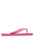 Hugo Flip flop 50492149 Roz - Pled.ro