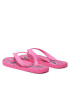 Hugo Flip flop 50492149 Roz - Pled.ro