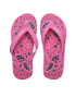 Hugo Flip flop 50492149 Roz - Pled.ro