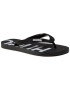 Hugo Flip flop Onfire 50415325 10217179 01 Negru - Pled.ro