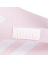 Hugo Flip flop Onfire 50415325 10217179 01 Roz - Pled.ro