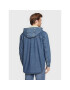 Hugo Geacă de blugi Elimu 50478566 Albastru Oversize - Pled.ro