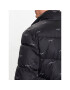 Hugo Geacă din puf 50490957 Negru Regular Fit - Pled.ro