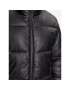 Hugo Geacă din puf 50496246 Negru Regular Fit - Pled.ro