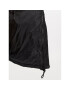 Hugo Geacă din puf Balto2341 50496277 Negru Regular Fit - Pled.ro