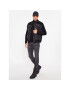 Hugo Geacă Sibor 50500012 Negru Relaxed Fit - Pled.ro