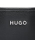 Hugo Geantă 50485099 Negru - Pled.ro