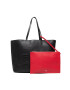 Hugo Geantă Cheisea Shopper-U 50461288 Negru - Pled.ro