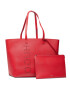 Hugo Geantă Chelsea Shopper 50456741 10236810 01 Roșu - Pled.ro