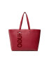 Hugo Geantă Chelsea Shopper 50459466 10224014 01 Vișiniu - Pled.ro