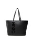 Hugo Geantă Chelsea Shopper 50459466 Negru - Pled.ro