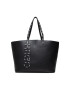 Hugo Geantă Chelsea Shopper 50466362 Negru - Pled.ro