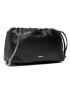 Hugo Geantă Evelyn Crossbody 50453865 10236671 01 Negru - Pled.ro