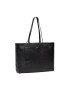 Hugo Geantă Lexi Shopper 50459476 Negru - Pled.ro