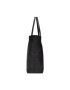 Hugo Geantă Lexi Shopper 50459476 Negru - Pled.ro