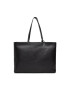 Hugo Geantă Lexi Shopper 50459476 Negru - Pled.ro