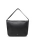 Hugo Geantă Lexi Shoulder Bag 50459490 10224014 01 Negru - Pled.ro