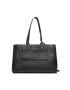 Hugo Geantă Lexi Workbag 50461283 Negru - Pled.ro