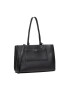 Hugo Geantă Lexi Workbag 50461283 Negru - Pled.ro