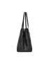 Hugo Geantă Lexi Workbag 50461283 Negru - Pled.ro