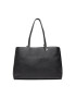 Hugo Geantă Lexi Workbag 50461283 Negru - Pled.ro