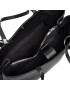 Hugo Geantă Lexi Workbag 50461283 Negru - Pled.ro