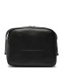 Hugo Geantă Mel Crossbody 50480760 Negru - Pled.ro