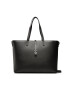 Hugo Geantă Mel Shopper 50472894 Negru - Pled.ro