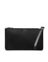 Hugo Geantă pentru cosmetice Record Pouch 50462068 10232663 01 Negru - Pled.ro