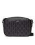 Hugo Geantă April Crossbody P.-M 50476743 Negru - Pled.ro