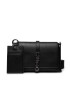 Hugo Geantă Mel Crossbody 50472201 Negru - Pled.ro