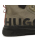 Hugo Ghete 50498570 Kaki - Pled.ro