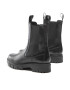 Hugo Ghete Jodhpur Axel Ch. Bootie 50485388 10195165 01 Negru - Pled.ro