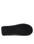 Hugo Huawei Sneakers Icelin 50474060 10240071 01 Gri - Pled.ro