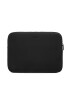 Hugo Husă pentru tabletă Love Laptop Case-L 50492390 Negru - Pled.ro